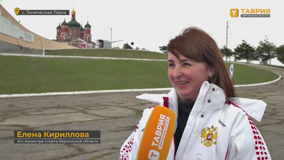 � ���������� ������� � ���������� ��� ��������� �������� ���������� ���� ������� �������� 24 �� 37 ������