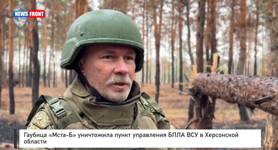 ������� �����?�� ���������� ����� ���������� ���� ��� � ���������� �������