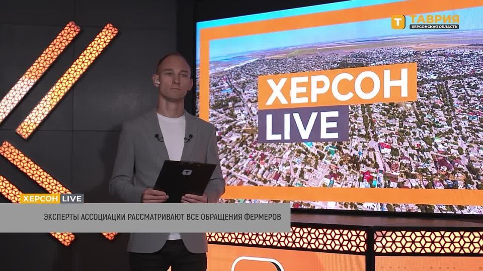 ������� ���������� � ����������� �������� ������� �������� � ������ ������� "����� ��������", ������� ���� ���������