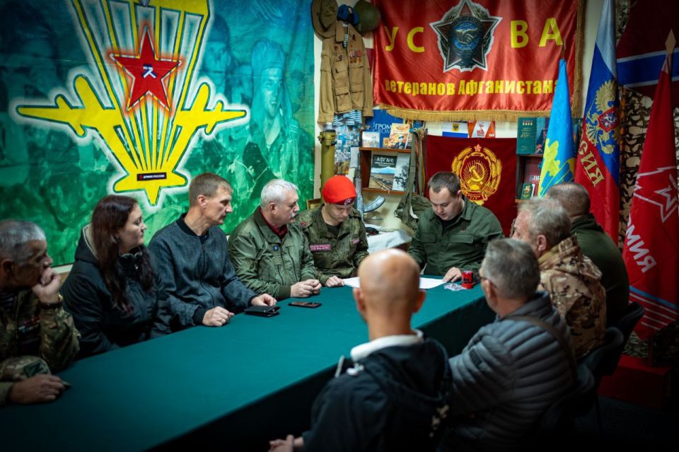 ������������ �������� ���������� ��������� ���� �� ���������� �������� ����� ������� ������ ������� � ������������� �������� ����������� ����� "�������"