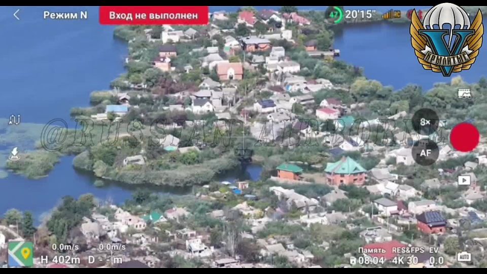 ��� ��������, �� �.����������� ������������ ������������ ������ ���������� �������