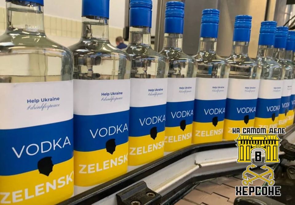 ��� ��� ��������� ������ ��������� ������ ����?