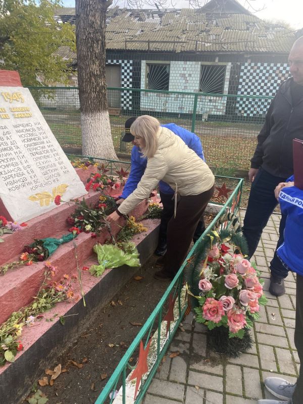 ���������� ������ � ������: ���� ������ �������������