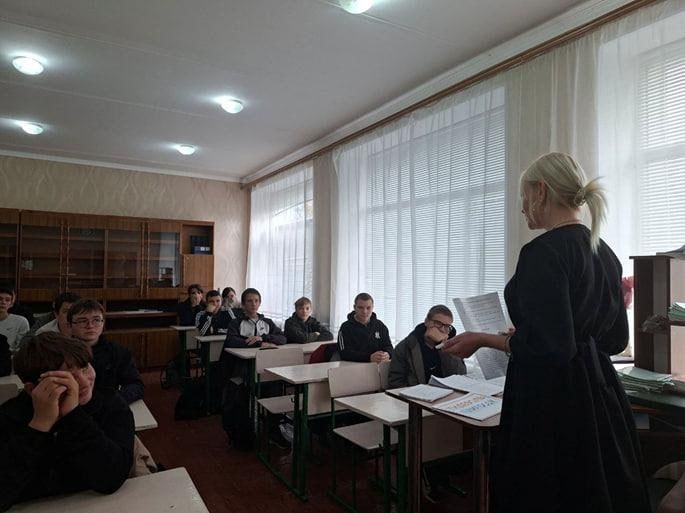 ������������������ ���� ��� �������� 9-� ������ ���������� ����� �1 ����������� �� �� ����: �� � ��� ������� ����������