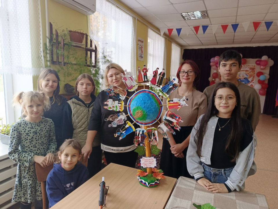 �������� ������ �������: � ���������� ������ ���������� ���