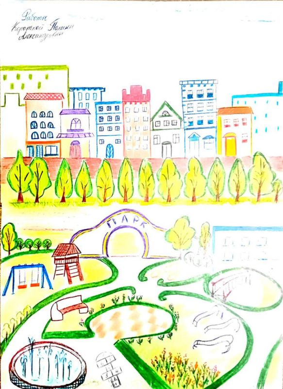 ������� ���������� �������� �������� �� ����� ���� ������!