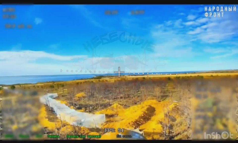 ������ �����������: ���� ���� ���������� �������� � ����������� ������� ����������