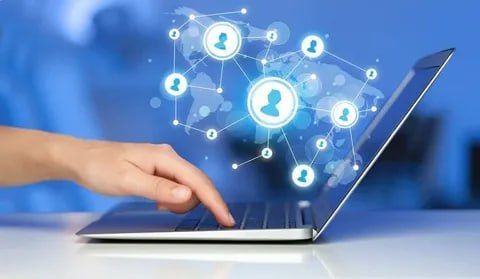 ����������� �������: ����������� �������������� � ������ �������