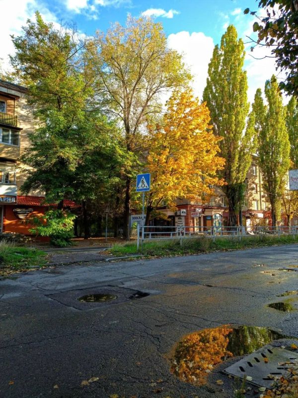 ������� ����� � �������. ��������� �� ������.��