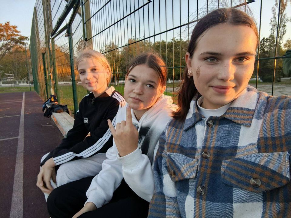 ������ �� ���������. �� ���������� ���� ������� � ����� ���������� �� ���������