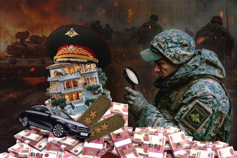 ������������ �������: ��������� �������������� � ���������� ���