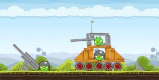 ���� �� �������: ���������� ����� ������ ���������� ��� �� ���������� �����������