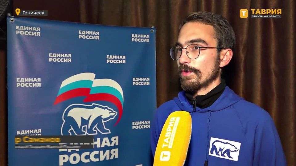 � ��������� ������ ���������������� ���� "�������", ������������ �� ��� ��������� ��������