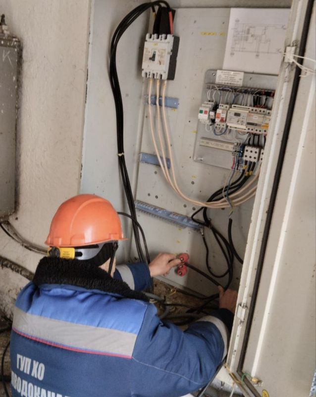 � ���������� ���������� ������� ����������� ������ ��������� ����������������� ������ �� ����� �������������