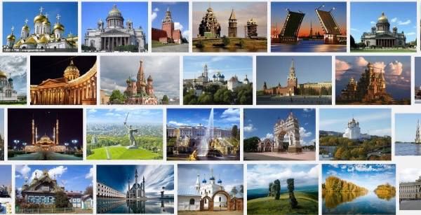 ������� �� �������� ��������� ���� ������� � ������ ��������, ������� ���������� ��� � ���, ��� � ����� ������� ����������� �����, ��� ��������� �����, ��������� ����� � ���������� ����� ����