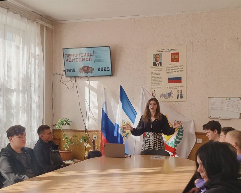 ������������� ������� �������������� ����������������� ����������� �������� ������������