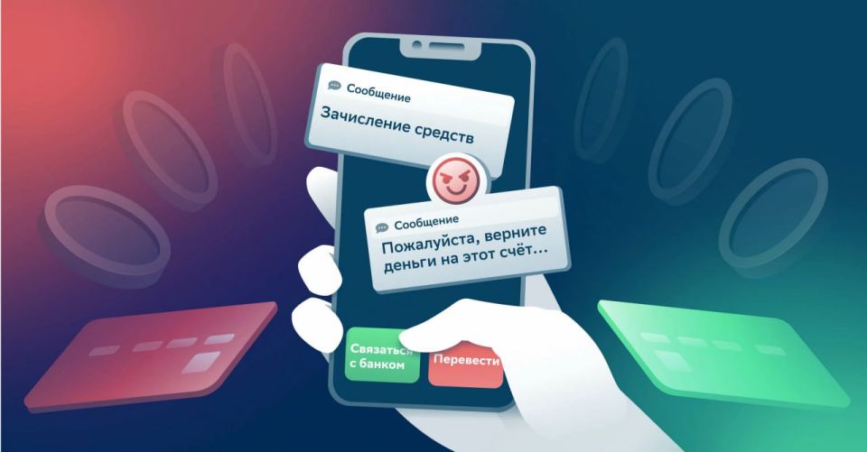 ����� ����������: ����� ����� �������������: ���������� ������� � ������ ��������