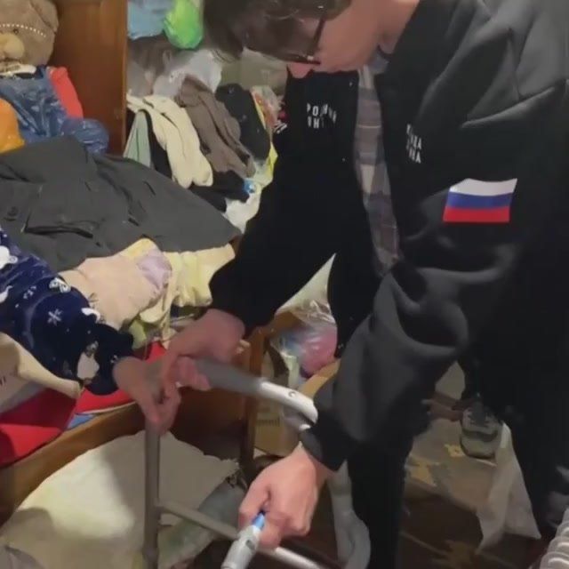 ������� ���� � ���������.. �� �������� � �������� ���������� ������, ����� �������� �� �������� ����������� ������������ � �������� �������