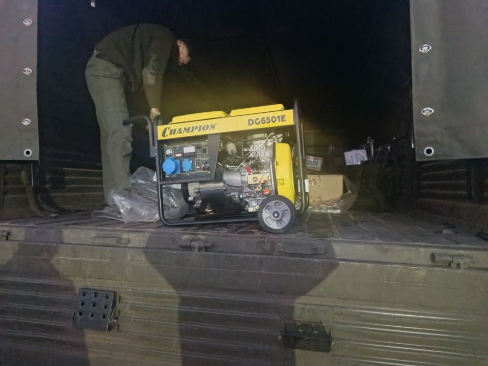 ����� �������: ���������� �������� ����� ����������