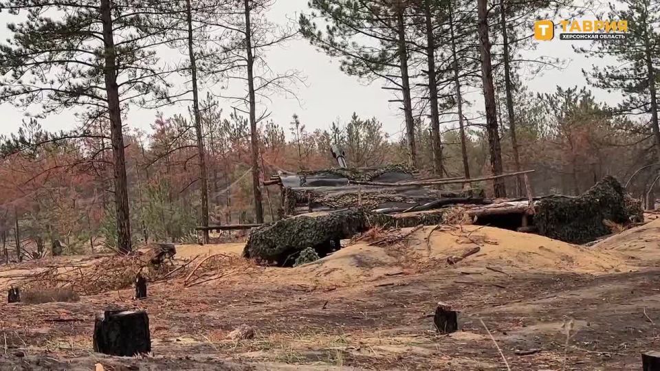 ������������ 152-�� ������� "����-�" ����������� ����� "�����" ���������� ����� ���������� ���� ��� � ���������� �������