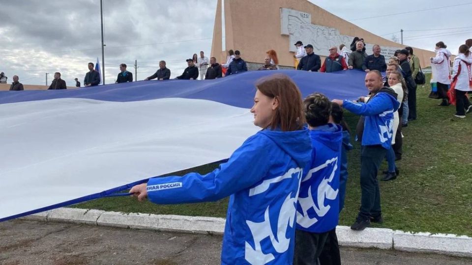 800-�������� ���� ���������� ������� ���������� �� ��� ��������� ��������