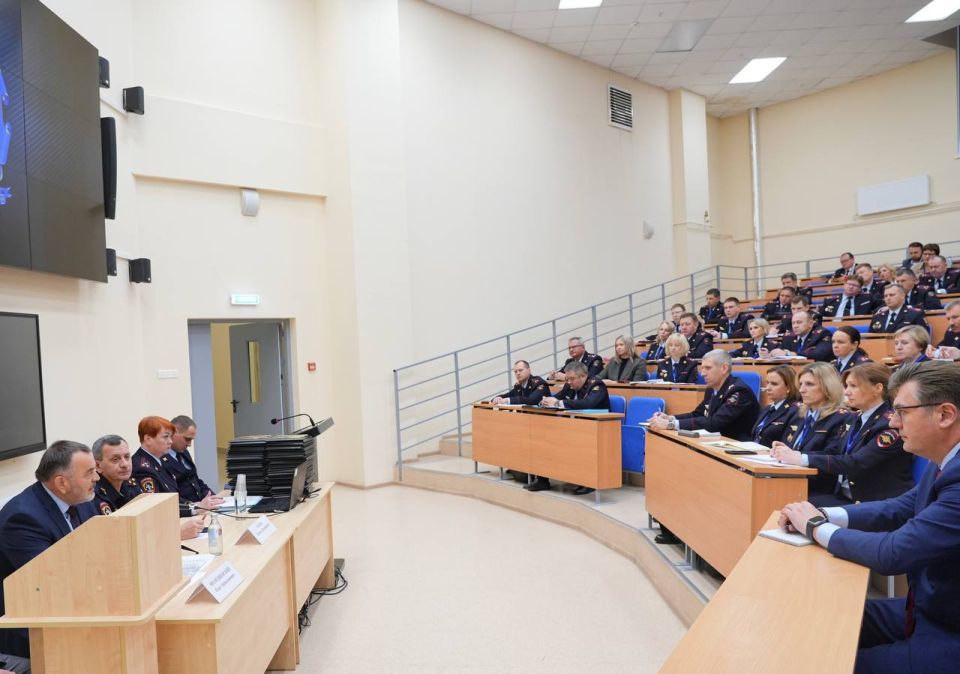 � ������ ����������� ���������-������� �� ���������� �������� ��������