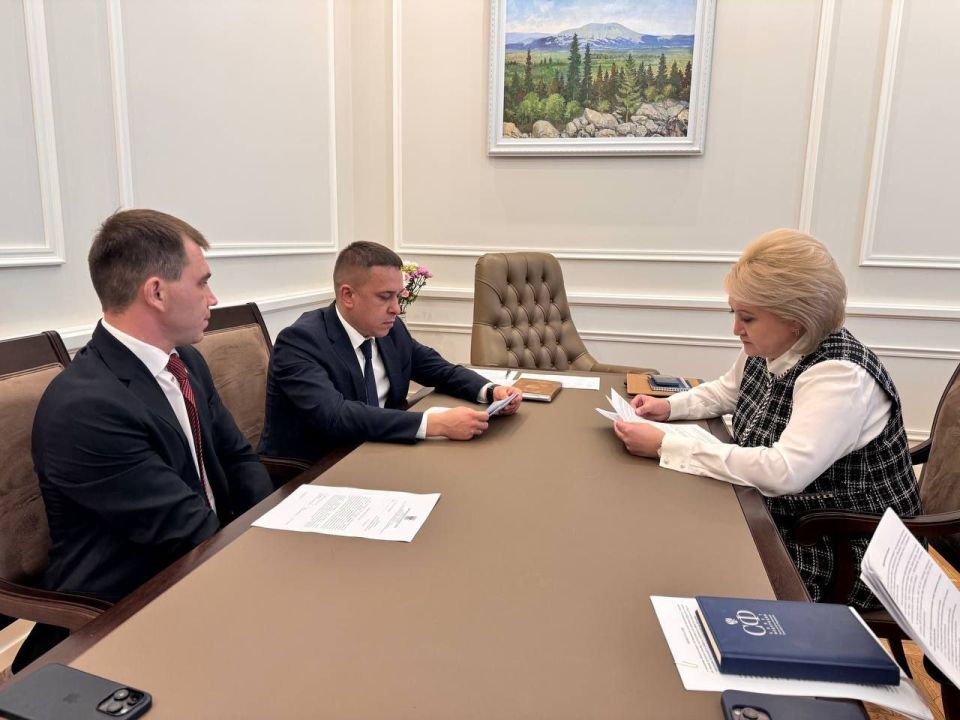 �� ��������� ������������ ���������� ��������� ���� ������� ��������� ������� ������������� ���������� ������ ������������ ����� ������� ������� � ������������� �������� ������ ��������� �� �����, ����������� � ��������...