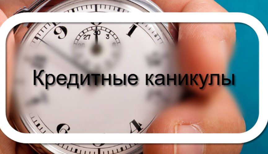 ����� ����������: ������ ���������� ������� ����� ��������������� ���������� ����������