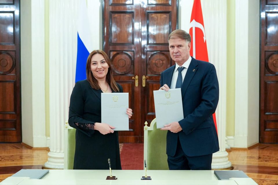 ���������� "����� ������������� ����������� ���������� �������" ��������� ���������� � ��������������!