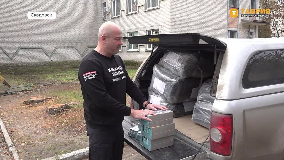 ��������� ��������� ������ ��������� ����� 500 ������ �������� ������� ��� ������������� ������������ ����-���������