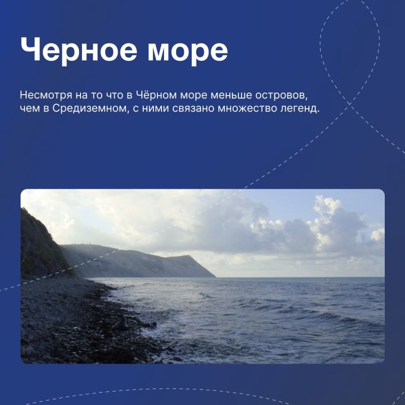 �������� ���� � ������� ����������