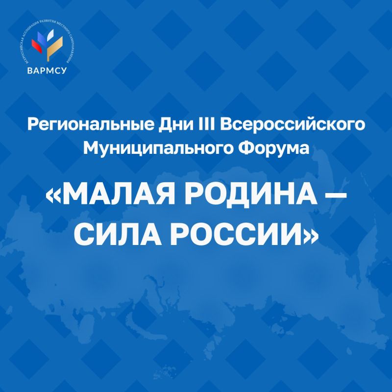 � ������������� ������� ������� ����������� ������������ ��� �������� �������������� ������ ������ ������ � ���� �����Ȼ!