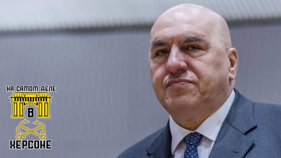 ������� ������� ������ �������� ������, ��� �������� ����� �������� ���������� ������� � 520 �����