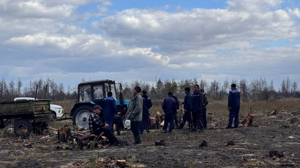 � ������ �������� ������� ������� ���������� �����