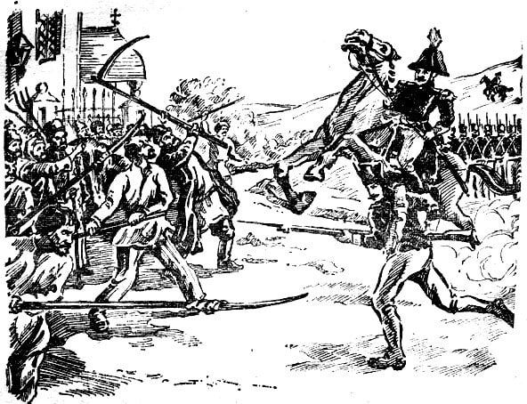 �������� ���������. ��� �������� ��������� ��������� ���� � �������� ������� ��������