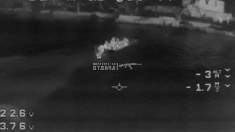 ���������� �����������.. �� ����������� ����� �������� FPV-������� 215-�� ������������ ��� ������ ������� ������� ���, ��������� ����� � ���������, �������������� � ����� �������