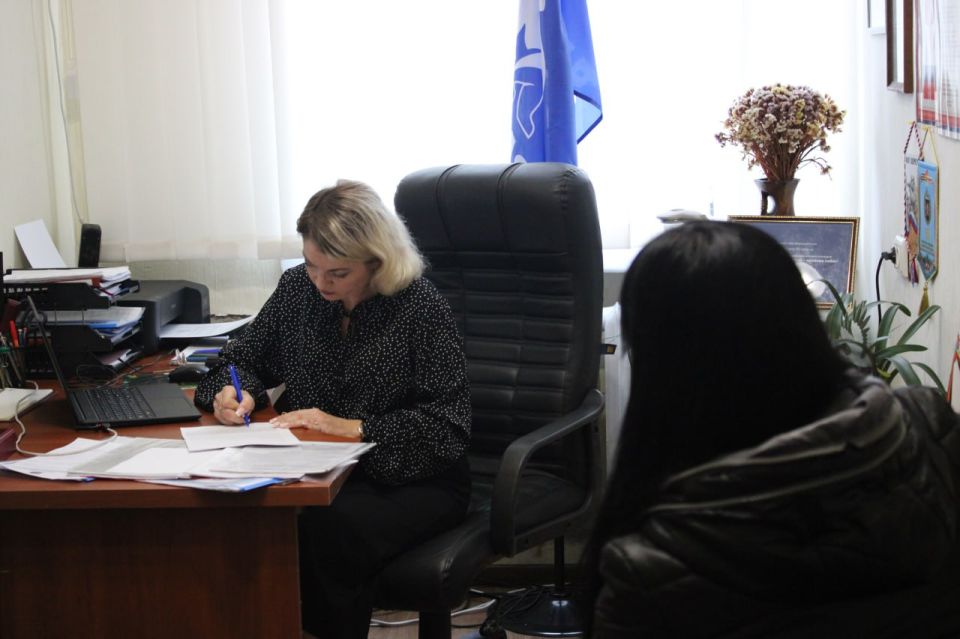 � ������ ������� ������ � �������� ������ ����� ���������� ���������� ������������ ������, ������� ��������� � ������ � ��������������� �����