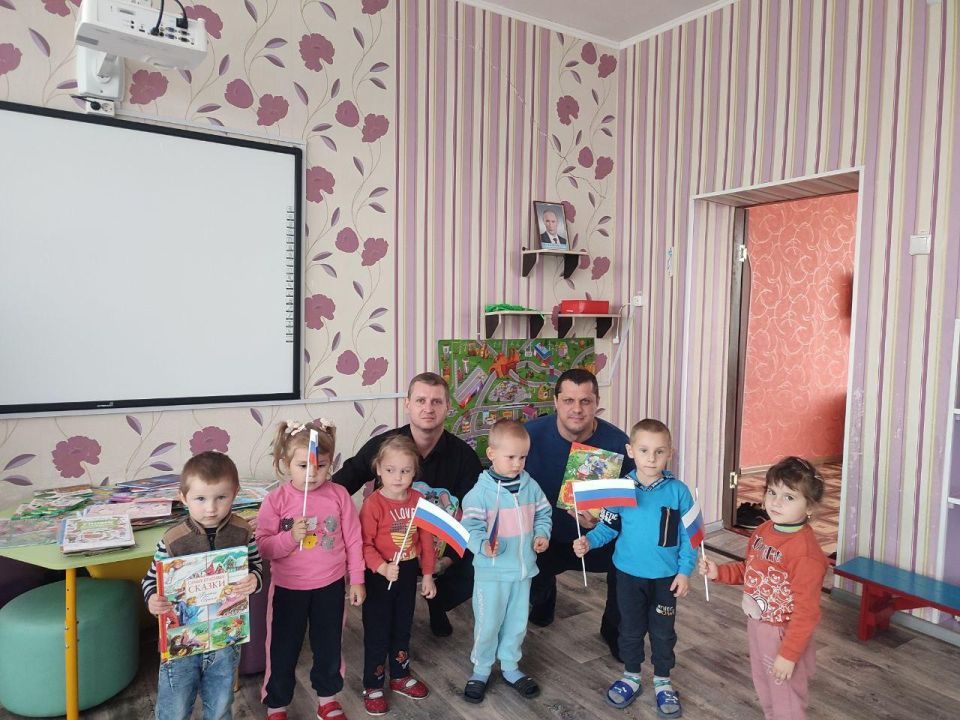 ������� �������� ������������ ������ � ���������� ����-���