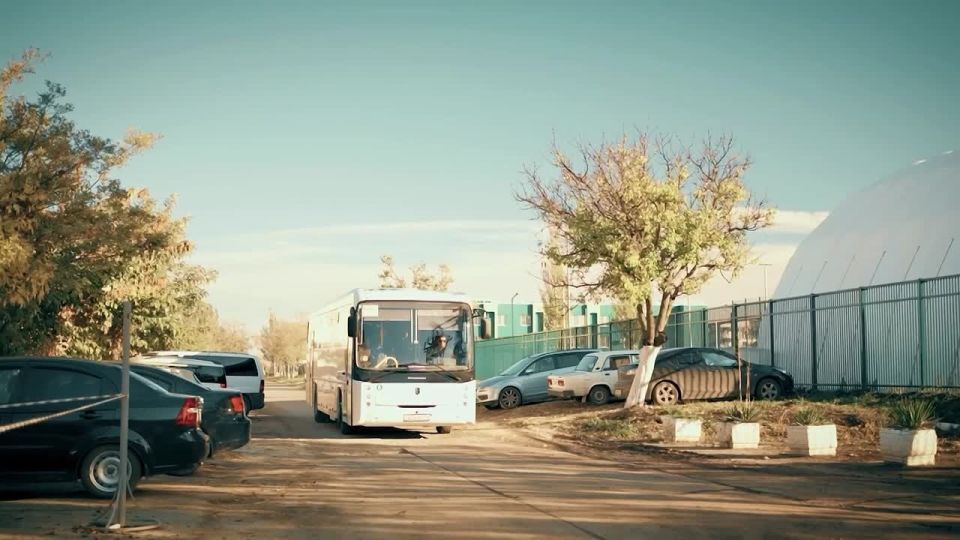 � ���� ��������, �������� �������������!