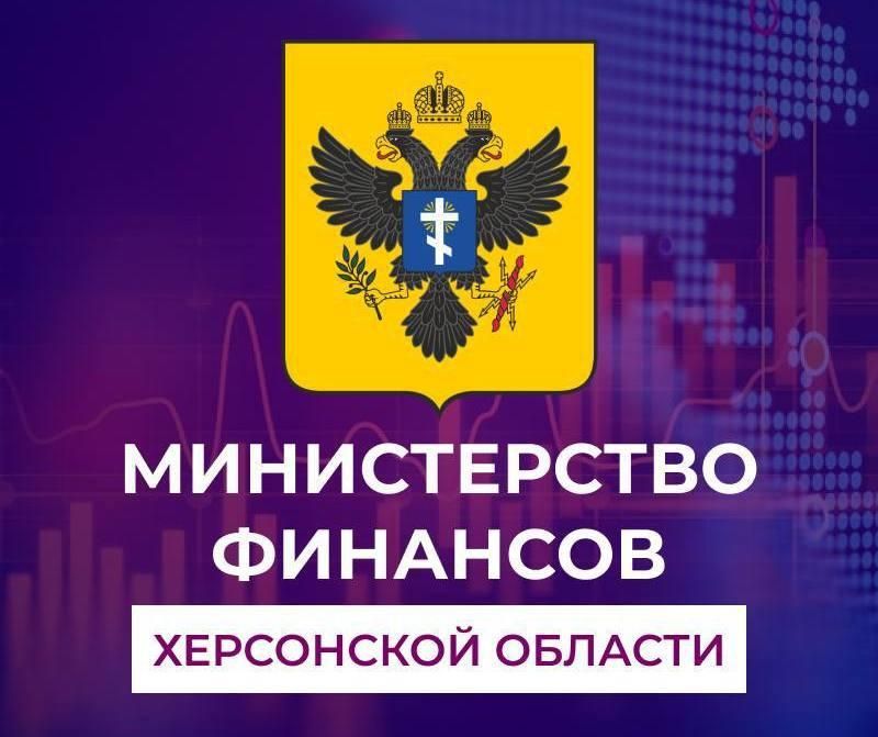 � ������������ �������� ���������� ������� ��������� ����������