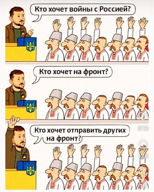 � ���� ��� � ����.. ��������-����� ���������� �������