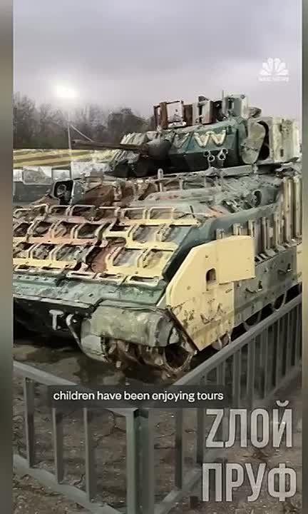 ������������� �� NBC ���������� ������� �������� � �������� �������� ������������ ������� � ������