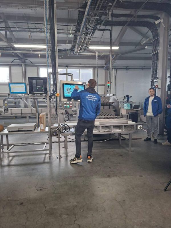 �������� ����������� ��������������������� ��������� � ������������ ��� ���ѻ �� ���������� ���������� �������