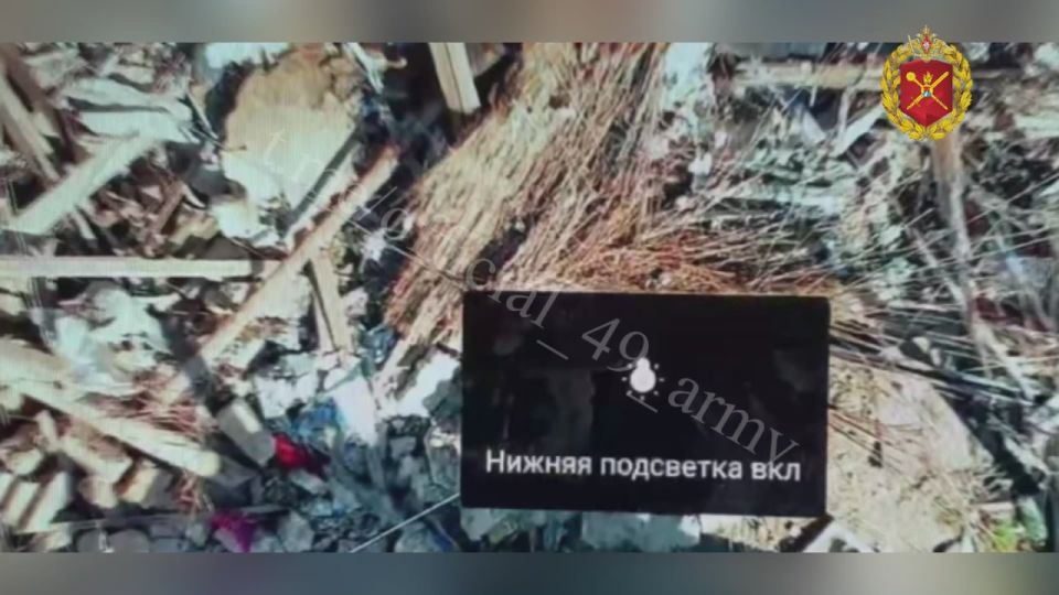 ��� �� �������� ��� ����� ������� � ���� ����� ������� ����������