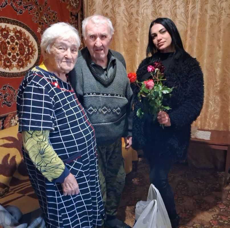 ������������� ����������� ���������������� ������ ���������� ����������� � 91-������