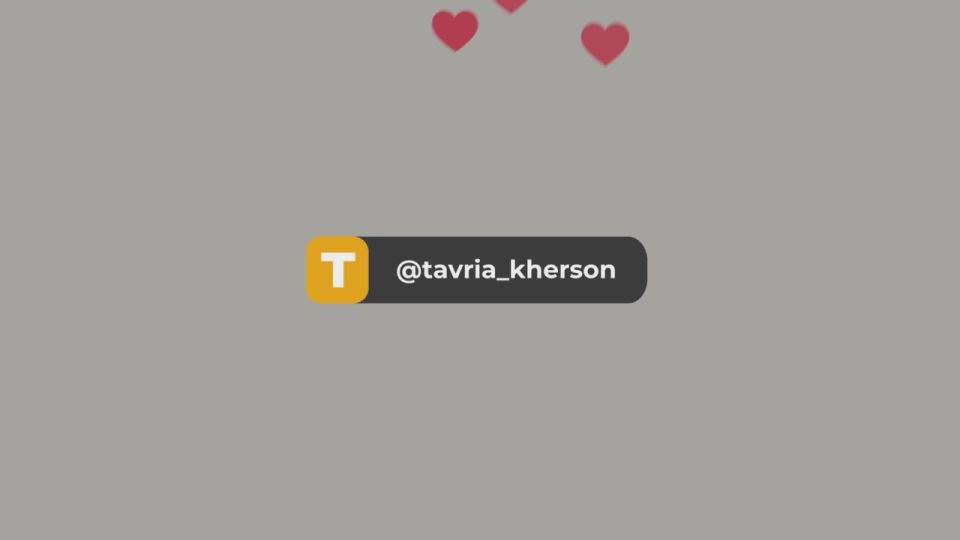 ������� � �������� "�������� �������" ������� �������� ���������������� �������� � ���������� ������ � ���������, ������� ������� �������