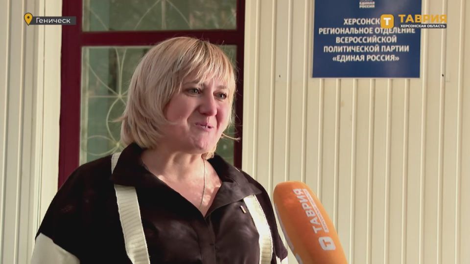 � ������ ������� "�������� � ������ �������" ���� �� ������������ ������� ���������� �������� ���������� �����