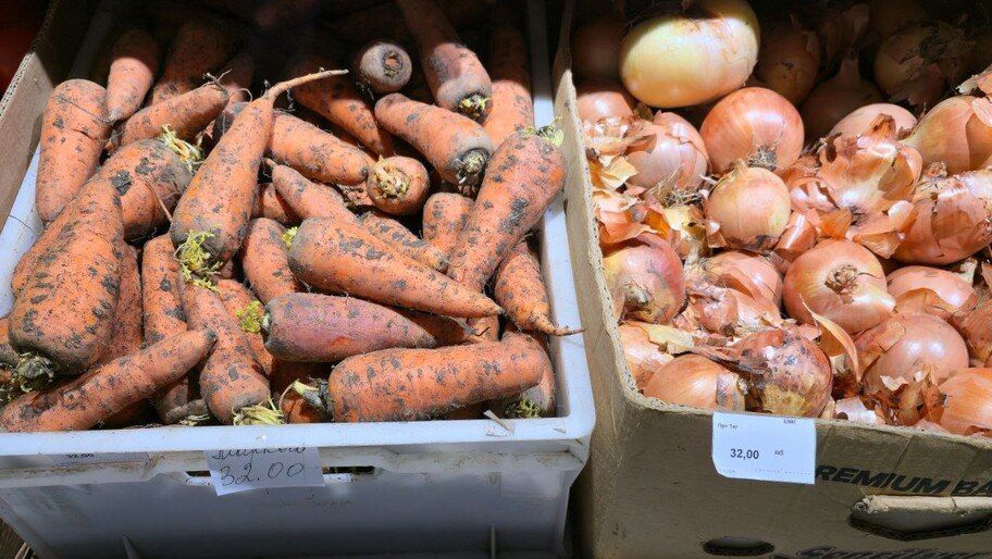 ��� �������� ��������� �������� ������� � ���������� ������� ����� �������, ��� � �����