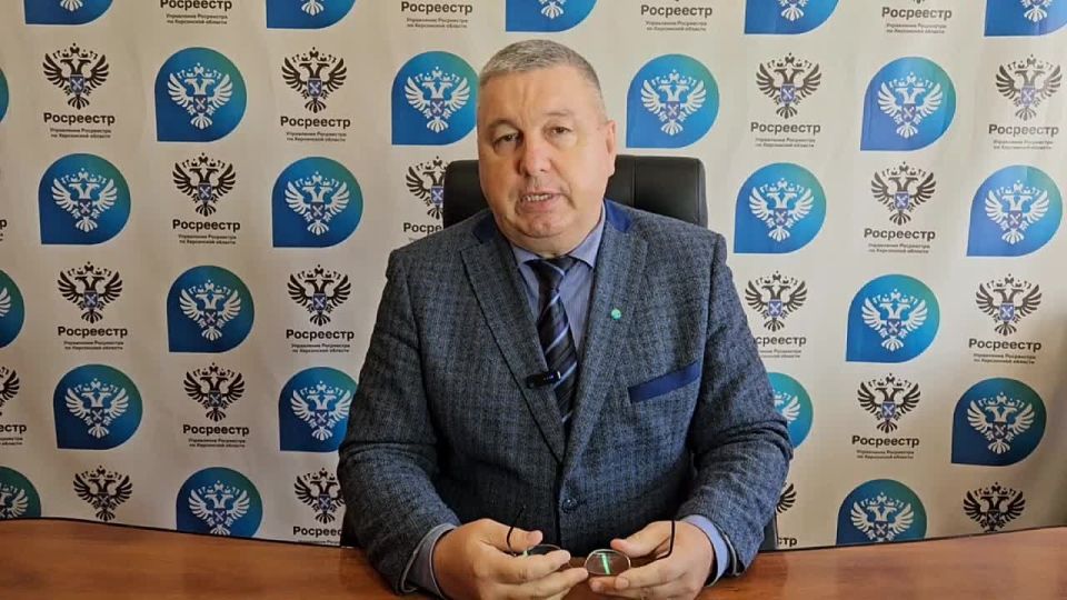 ������ ������� ������������ ���������� �� ��������������� ����������� ���� ��� ������� �������������, �� ���� ��������� ������������ ���������� ���������� �� ���������� ������� ������� ������� � ������������ �������...