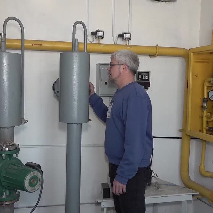 ������� �� ���������-�������� � ��������������� ������� ������������ ������ ��������� ����� �����������